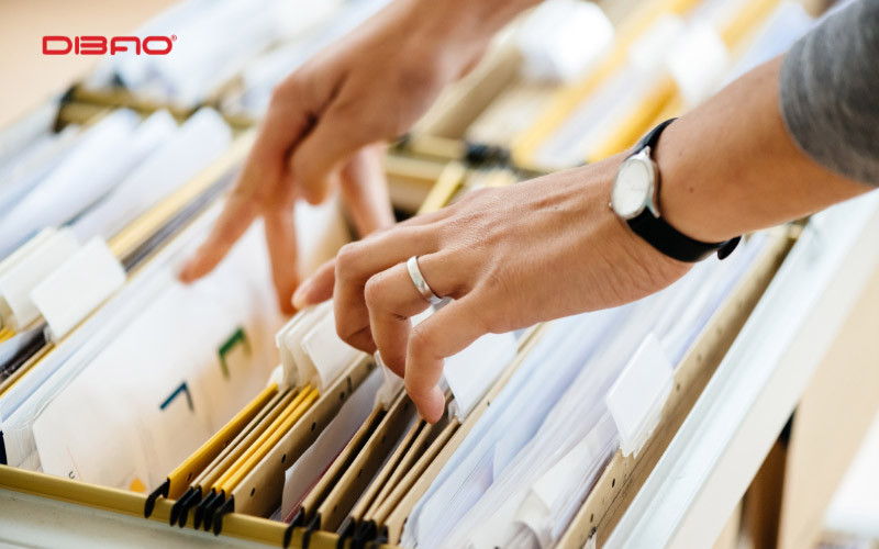 thủ tục đăng ký xe máy 50cc